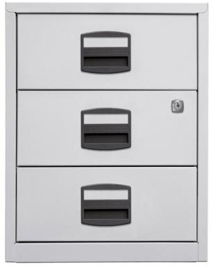 Image Beistellschrank_PFA_auf_Rollen_Einstiegsmodell_img1_4404222.jpg Image