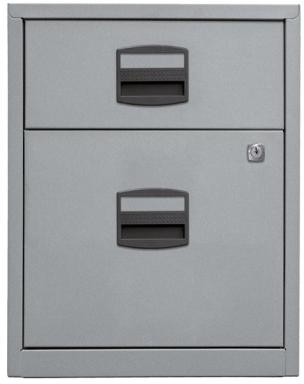 Image Beistellschrank_PFA_auf_Rollen_Einstiegsmodell_img2_4390104.jpg Image