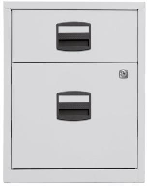 Image Beistellschrank_PFA_auf_Rollen_Einstiegsmodell_img3_4386440.jpg Image