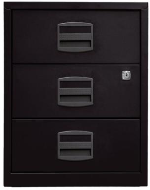 Image Beistellschrank_PFA_auf_Rollen_Einstiegsmodell_img3_4404216.jpg Image