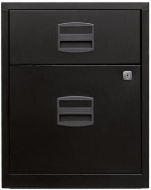 Image Beistellschrank_PFA_auf_Rollen_Einstiegsmodell_img4_4386371.jpg Image