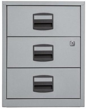 Image Beistellschrank_PFA_auf_Rollen_Einstiegsmodell_img5_4403838.jpg Image