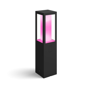 Image BelH_hTP8Wid4UmSMe7FRmChxgT3bnIXCnTnkCpycNo=.png Image