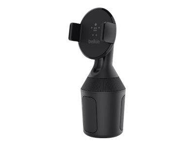 Image Belkin_Handy_Halterung_fr_Kfz-Getrnkehalter_img2_3690192.jpg Image
