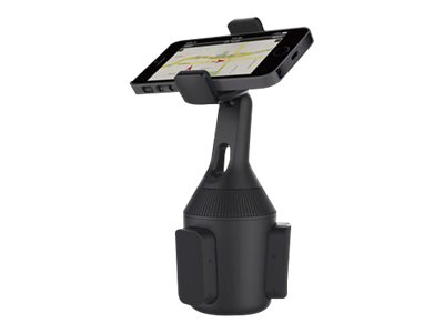 Image Belkin_Handy_Halterung_fr_Kfz-Getrnkehalter_img3_3690192.jpg Image