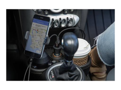 Image Belkin_Handy_Halterung_fr_Kfz-Getrnkehalter_img5_3690192.jpg Image