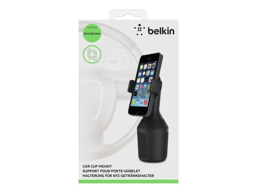 Image Belkin_Handy_Halterung_fr_Kfz-Getrnkehalter_img9_3690192.jpg Image
