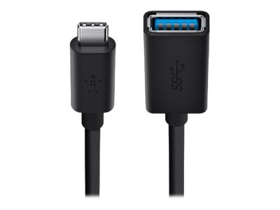 Image Belkin_USB_30_Kabel_USB-C_auf_USB-A_Buchse_img1_4084811.jpg Image