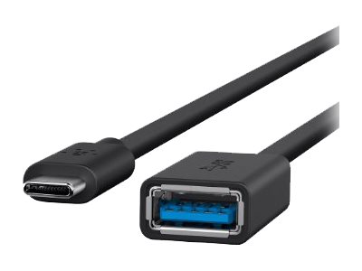 Image Belkin_USB_30_Kabel_USB-C_auf_USB-A_Buchse_img2_4084811.jpg Image