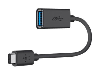 Image Belkin_USB_30_Kabel_USB-C_auf_USB-A_Buchse_img3_4084811.jpg Image
