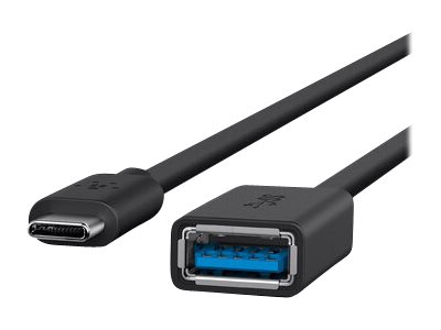 Image Belkin_USB_30_Kabel_USB-C_auf_USB-A_Buchse_img4_4084811.jpg Image