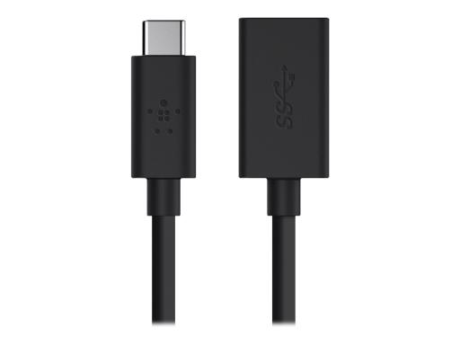 Image Belkin_USB_30_Kabel_USB-C_auf_USB-A_Buchse_img6_4084811.jpg Image