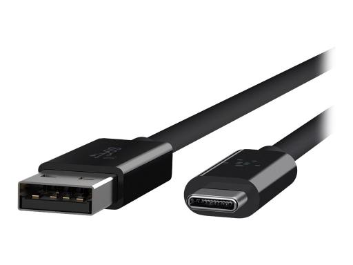 Image Belkin_USB_31_SuperSpeed_Kabel_USB-C_auf_img1_3699481.jpg Image