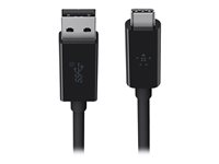 Image Belkin_USB_31_SuperSpeed_Kabel_USB-C_auf_img2_3699481.jpg Image