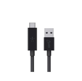 Image Belkin_USB_31_SuperSpeed_Kabel_USB-C_auf_img3_3699481.jpg Image