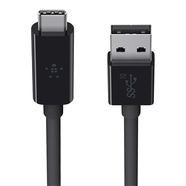 Image Belkin_USB_31_SuperSpeed_Kabel_USB-C_auf_img4_3699481.jpg Image