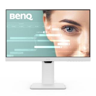 Image BenQ-GW2486TC-9H.LMLLB.QBE-01_4bbb.jpg Image