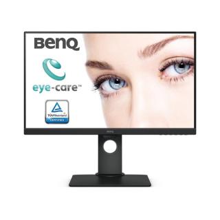 Image BenQ-GW2790T-9H.LMKLJ.LBE-01_5dbf.jpg Image