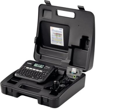 Image Beschriftungsgert_P-Touch_D460BTVP_fr_bis_img0_4930995.jpg Image