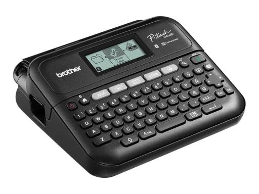 Image Beschriftungsgert_P-Touch_D460BTVP_fr_bis_img6_4930995.jpg Image