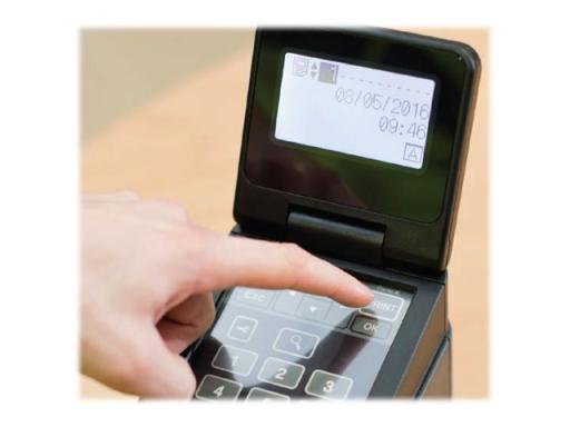 Image Beschriftungsgert_P-touch_P950NW_mit_USB_img1_4386755.jpg Image