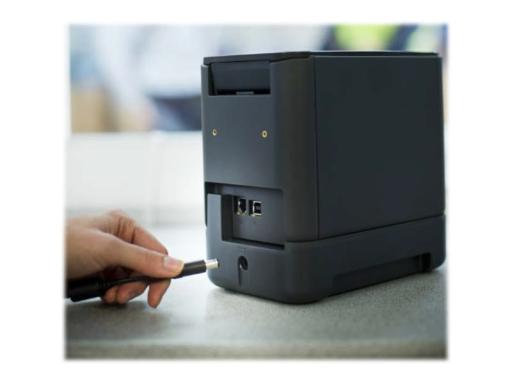 Image Beschriftungsgert_P-touch_P950NW_mit_USB_img3_4386755.jpg Image