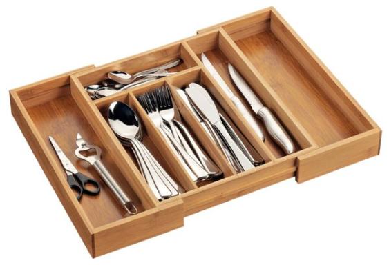 Image Besteckkasten_SIMON_Bambusholz_ausziehbar_img1_4396940.jpg Image