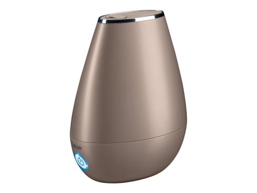 Beur Luftbefeuchter LB 37 Toffee