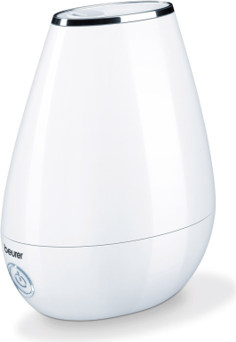 Image Beur_Luftbefeuchter_LB_37_wh_img3_3698639.png Image