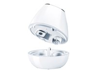 Image Beur_Luftbefeuchter_LB_37_wh_img4_3698639.jpg Image