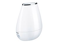 Image Beur_Luftbefeuchter_LB_37_wh_img5_3698639.jpg Image