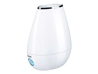 Image Beur_Luftbefeuchter_LB_37_wh_img6_3698639.jpg Image