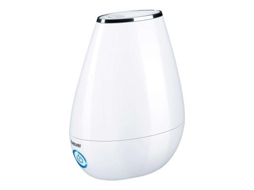 Image Beur_Luftbefeuchter_LB_37_wh_img9_3698639.jpg Image