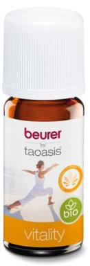 Image Beurer_Aromal_Vitality_img1_4387854.jpg Image