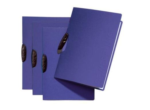 Image Bewerbungsmappe_Swing_blau_mit_erhabener_img4_4397695.jpg Image