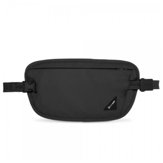 Image BhnUfKSl97TVJiQYKxF5pfpldcCDS1muRfwM4duEnhs=.png Image