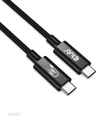 Bi-Directional CABLE 8K60HZ ( CAC-1576 )