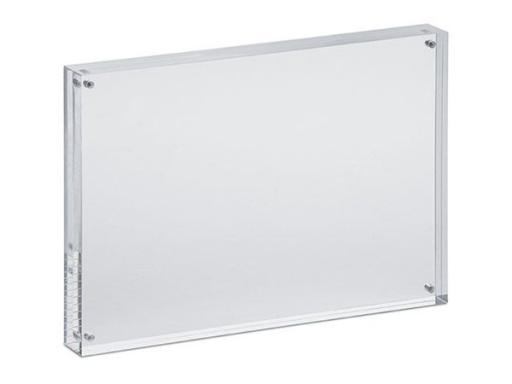 Image Bilderrahmen_149x211x30mm_Acryl_mit_Magnetverschluss_img3_4402102.jpg Image