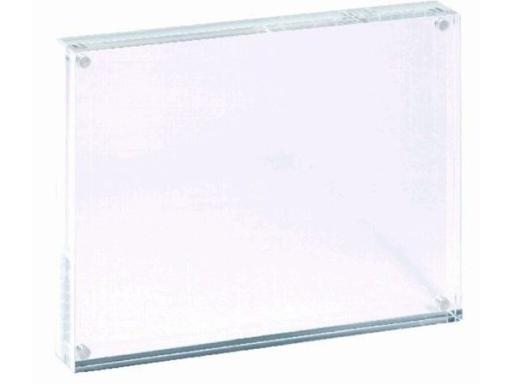 Image Bilderrahmen_75x50x20mm_Acryl_mit_Magnetverschluss_img3_4371678.jpg Image