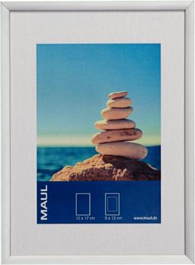 Image Bilderrahmen_Aluminium_13x18cm_glasklar_img3_4401753.jpg Image