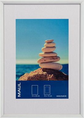 Image Bilderrahmen_Aluminium_15x21cm_glasklar_img4_4376391.jpg Image