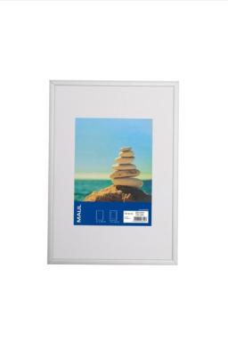 Image Bilderrahmen_Aluminium_21x30cm_glasklar_img2_4377089.jpg Image