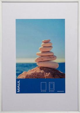 Image Bilderrahmen_Aluminium_30x40cm_glasklar_img1_4374209.jpg Image