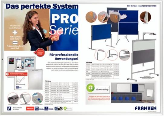 Image Bilderwechselrahmen_Outdoor_abschliebar_img5_4384745.jpg Image