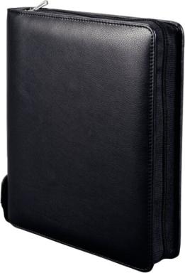 Image Bind_Managerplaner_A5_Nappaleder_sw_ohne_Kalender_img7_4396944.jpg Image