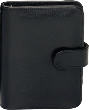 Image Bind_Systemplaner_A5_Lederimitat_sw_ohne_Kalender_img6_4403130.jpg Image