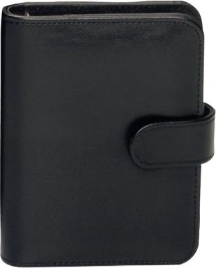 Image Bind_Systemplaner_A6_Lederimitat_sw_ohne_Kalender_img7_4400291.jpg Image