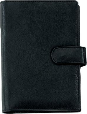 Image Bind_Systemplaner_A6_Nappaleder_sw_ohne_Kalender_img3_4397004.jpg Image