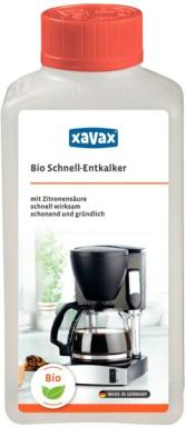 Image Bio-Schnellentkalker_auf_Basis_von_Zitronensure_img7_4923955.jpg Image