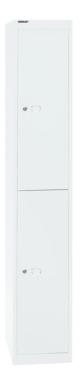 Image Bisley_Garderobenschrank_Office_1_img3_4390276.jpg Image